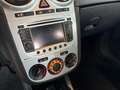 Opel Corsa D Navi /Autom./18TKM/1.Hd/Navi/MFL/SHZ/LHZ Grau - thumbnail 22