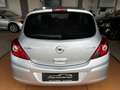 Opel Corsa D Navi /Autom./18TKM/1.Hd/Navi/MFL/SHZ/LHZ Grau - thumbnail 3