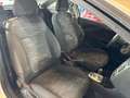 Opel Corsa D Navi /Autom./18TKM/1.Hd/Navi/MFL/SHZ/LHZ Grau - thumbnail 14