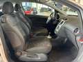 Opel Corsa D Navi /Autom./18TKM/1.Hd/Navi/MFL/SHZ/LHZ Grau - thumbnail 12