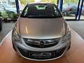Opel Corsa D Navi /Autom./18TKM/1.Hd/Navi/MFL/SHZ/LHZ Grau - thumbnail 6