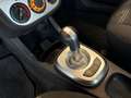 Opel Corsa D Navi /Autom./18TKM/1.Hd/Navi/MFL/SHZ/LHZ Grau - thumbnail 23