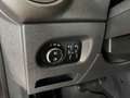 Opel Corsa D Navi /Autom./18TKM/1.Hd/Navi/MFL/SHZ/LHZ Grau - thumbnail 25