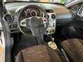 Opel Corsa D Navi /Autom./18TKM/1.Hd/Navi/MFL/SHZ/LHZ Grau - thumbnail 8