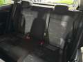 Opel Corsa D Navi /Autom./18TKM/1.Hd/Navi/MFL/SHZ/LHZ Grau - thumbnail 10