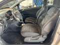 Opel Corsa D Navi /Autom./18TKM/1.Hd/Navi/MFL/SHZ/LHZ Grau - thumbnail 7