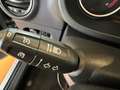 Opel Corsa D Navi /Autom./18TKM/1.Hd/Navi/MFL/SHZ/LHZ Grau - thumbnail 24