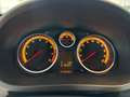 Opel Corsa D Navi /Autom./18TKM/1.Hd/Navi/MFL/SHZ/LHZ Grau - thumbnail 18