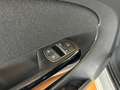 Opel Corsa D Navi /Autom./18TKM/1.Hd/Navi/MFL/SHZ/LHZ Grau - thumbnail 26