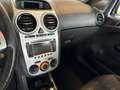 Opel Corsa D Navi /Autom./18TKM/1.Hd/Navi/MFL/SHZ/LHZ Grau - thumbnail 20