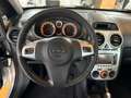 Opel Corsa D Navi /Autom./18TKM/1.Hd/Navi/MFL/SHZ/LHZ Grau - thumbnail 19