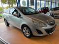 Opel Corsa D Navi /Autom./18TKM/1.Hd/Navi/MFL/SHZ/LHZ Grau - thumbnail 5