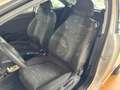 Opel Corsa D Navi /Autom./18TKM/1.Hd/Navi/MFL/SHZ/LHZ Grau - thumbnail 9