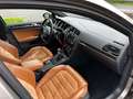 Volkswagen Golf Golf Lim. 2.0 TDI Edition Xenon Leder Ambiente ACC Beige - thumbnail 6