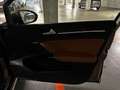 Volkswagen Golf Golf Lim. 2.0 TDI Edition Xenon Leder Ambiente ACC Beige - thumbnail 19