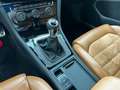 Volkswagen Golf Golf Lim. 2.0 TDI Edition Xenon Leder Ambiente ACC Beige - thumbnail 18