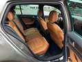 Volkswagen Golf Golf Lim. 2.0 TDI Edition Xenon Leder Ambiente ACC Beige - thumbnail 7