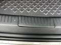 Volkswagen Golf Golf Lim. 2.0 TDI Edition Xenon Leder Ambiente ACC Beige - thumbnail 13