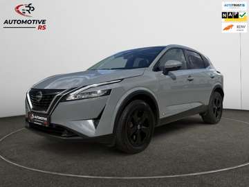 1.5 E-power |190pk| Pano|360 Camera|Nardo Grey|12