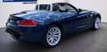 BMW Z4 sdrive20i - thumbnail 4