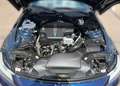 BMW Z4 sdrive20i - thumbnail 16
