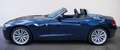 BMW Z4 sdrive20i - thumbnail 6