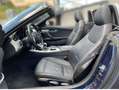 BMW Z4 sdrive20i - thumbnail 13