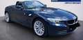 BMW Z4 sdrive20i - thumbnail 2