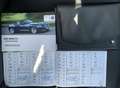 BMW Z4 sdrive20i - thumbnail 19