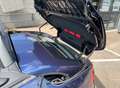 BMW Z4 sdrive20i - thumbnail 18