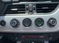 BMW Z4 sdrive20i - thumbnail 10