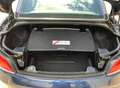BMW Z4 sdrive20i - thumbnail 9