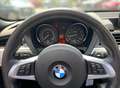 BMW Z4 sdrive20i - thumbnail 14