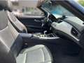 BMW Z4 sdrive20i - thumbnail 20
