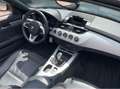 BMW Z4 sdrive20i - thumbnail 17