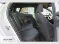 SEAT Ibiza FR 1.0TGI Navi/LED/Kamera/18Zoll Blanc - thumbnail 10