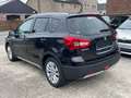 Suzuki S-Cross S-Cross 1.0 Turbo Boosterjet GL+ - thumbnail 4