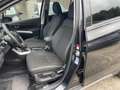 Suzuki S-Cross S-Cross 1.0 Turbo Boosterjet GL+ - thumbnail 10