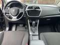 Suzuki S-Cross S-Cross 1.0 Turbo Boosterjet GL+ - thumbnail 12