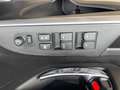 Suzuki S-Cross S-Cross 1.0 Turbo Boosterjet GL+ - thumbnail 13