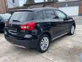 Suzuki S-Cross S-Cross 1.0 Turbo Boosterjet GL+ - thumbnail 5