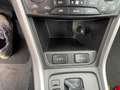 Suzuki S-Cross S-Cross 1.0 Turbo Boosterjet GL+ - thumbnail 17