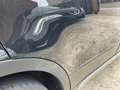 Suzuki S-Cross S-Cross 1.0 Turbo Boosterjet GL+ - thumbnail 8