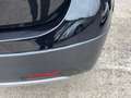 Suzuki S-Cross S-Cross 1.0 Turbo Boosterjet GL+ - thumbnail 7