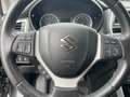 Suzuki S-Cross S-Cross 1.0 Turbo Boosterjet GL+ - thumbnail 14