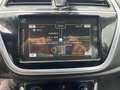 Suzuki S-Cross S-Cross 1.0 Turbo Boosterjet GL+ - thumbnail 15