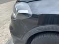Suzuki S-Cross S-Cross 1.0 Turbo Boosterjet GL+ - thumbnail 9
