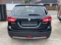 Suzuki S-Cross S-Cross 1.0 Turbo Boosterjet GL+ - thumbnail 6