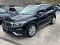 Suzuki S-Cross S-Cross 1.0 Turbo Boosterjet GL+ - thumbnail 3