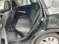 Suzuki S-Cross S-Cross 1.0 Turbo Boosterjet GL+ - thumbnail 11